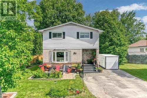 Featured Listing Photo 