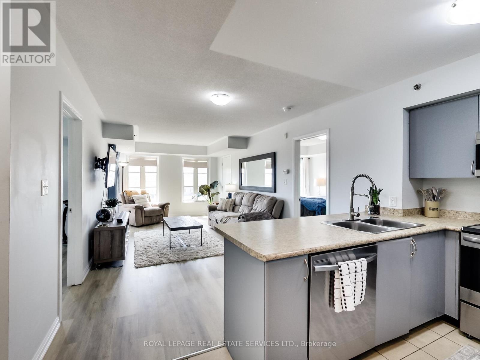 












221 - 3060 ROTARY WAY

,
Burlington,




Ontario
L7M0G9

