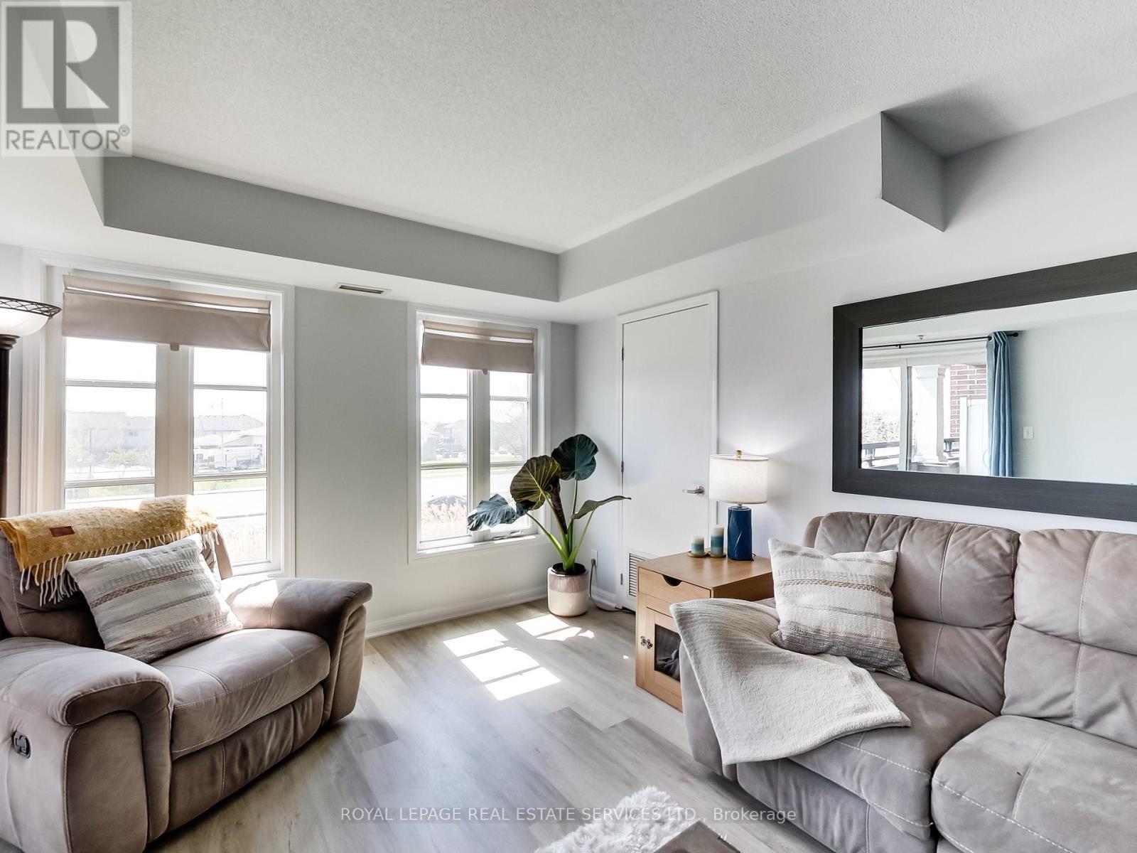 












221 - 3060 ROTARY WAY

,
Burlington,




Ontario
L7M0G9

