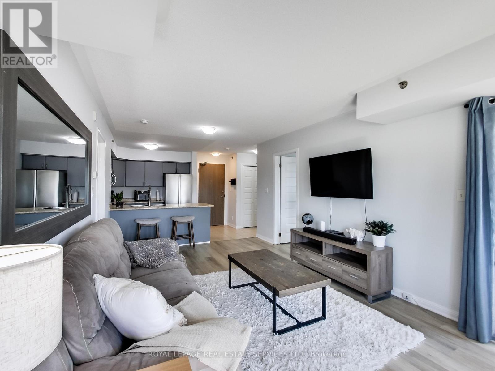 












221 - 3060 ROTARY WAY

,
Burlington,




Ontario
L7M0G9

