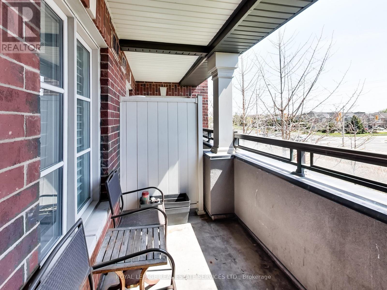 












221 - 3060 ROTARY WAY

,
Burlington,




Ontario
L7M0G9

