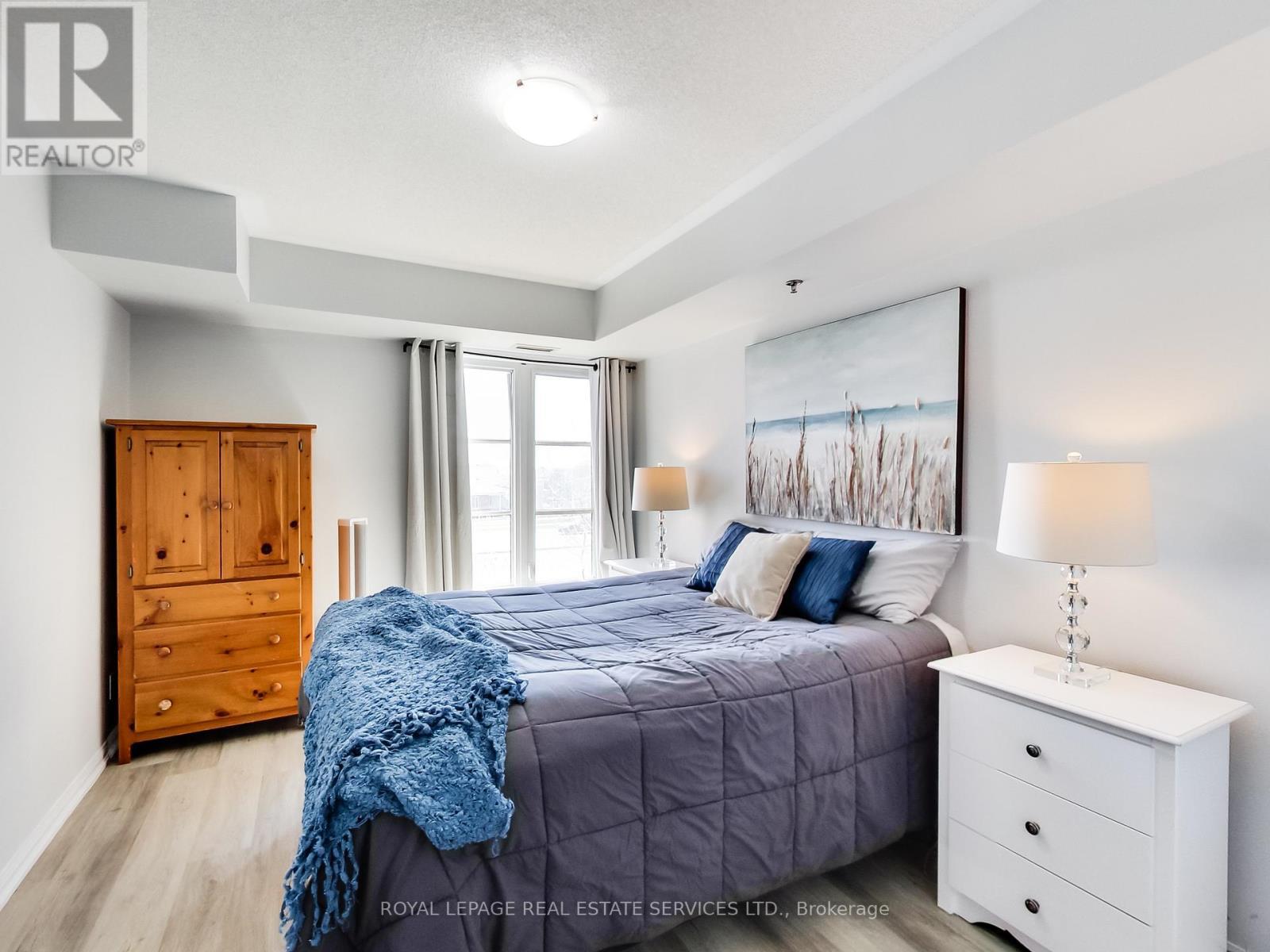 












221 - 3060 ROTARY WAY

,
Burlington,




Ontario
L7M0G9

