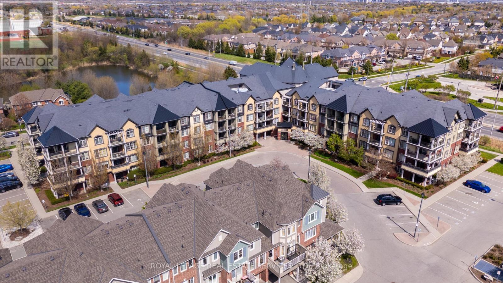












221 - 3060 ROTARY WAY

,
Burlington,




Ontario
L7M0G9

