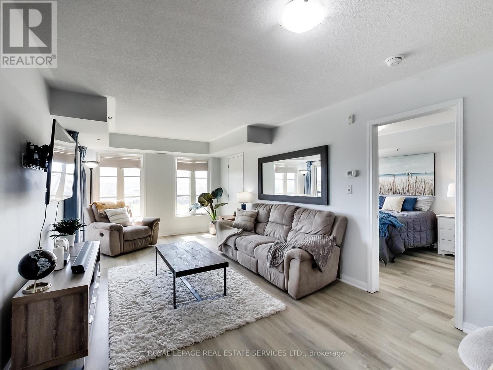 












221 - 3060 ROTARY WAY

,
Burlington,




Ontario
L7M0G9

