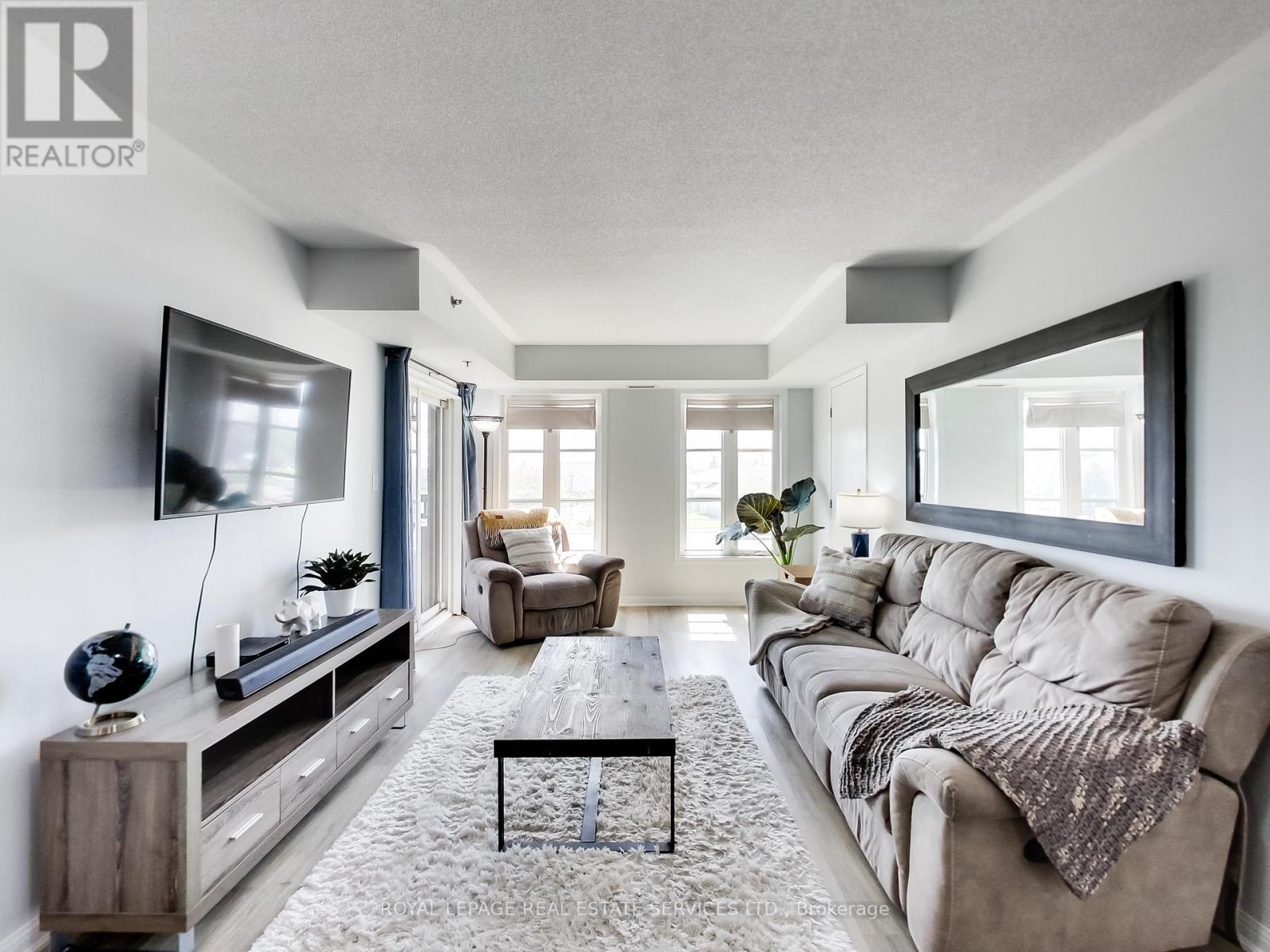 












221 - 3060 ROTARY WAY

,
Burlington,




Ontario
L7M0G9

