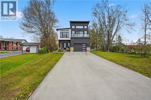 Featured Listing Photo 