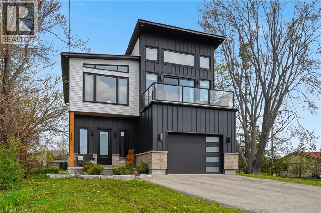 












4642 ANDERSON Avenue

,
Ramara,




Ontario
L3V6H7

