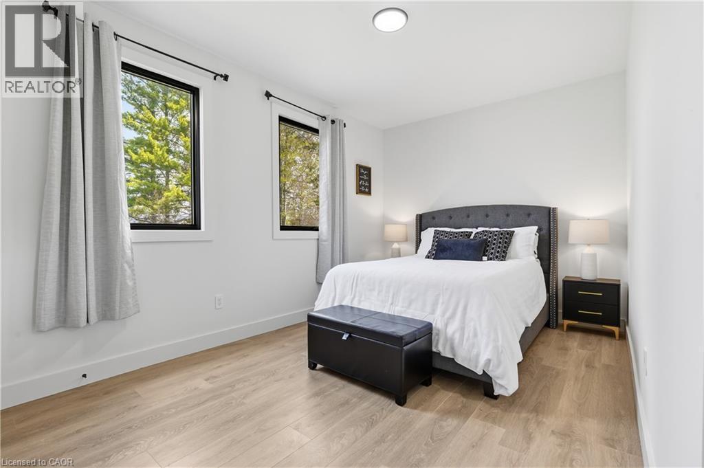 












4642 ANDERSON Avenue

,
Ramara,




Ontario
L3V6H7

