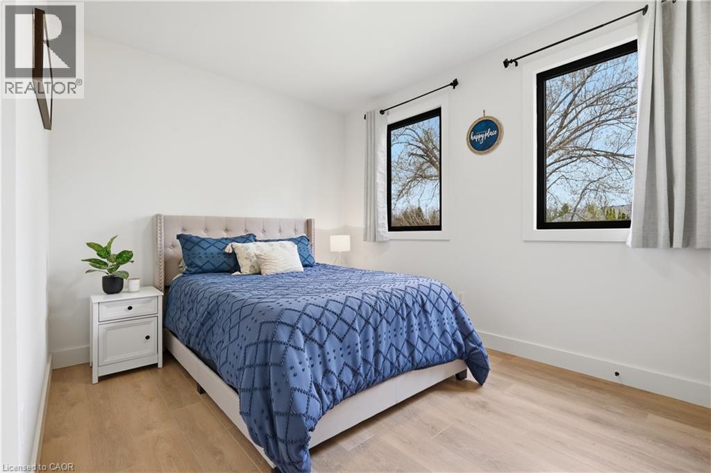 












4642 ANDERSON Avenue

,
Ramara,




Ontario
L3V6H7

