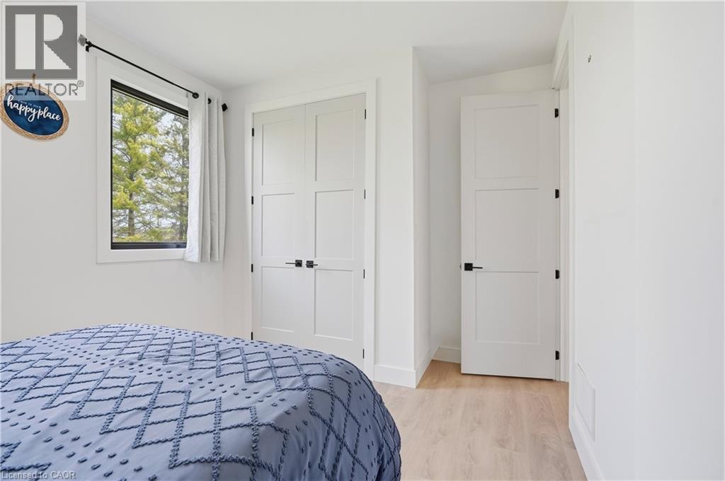 












4642 ANDERSON Avenue

,
Ramara,




Ontario
L3V6H7


