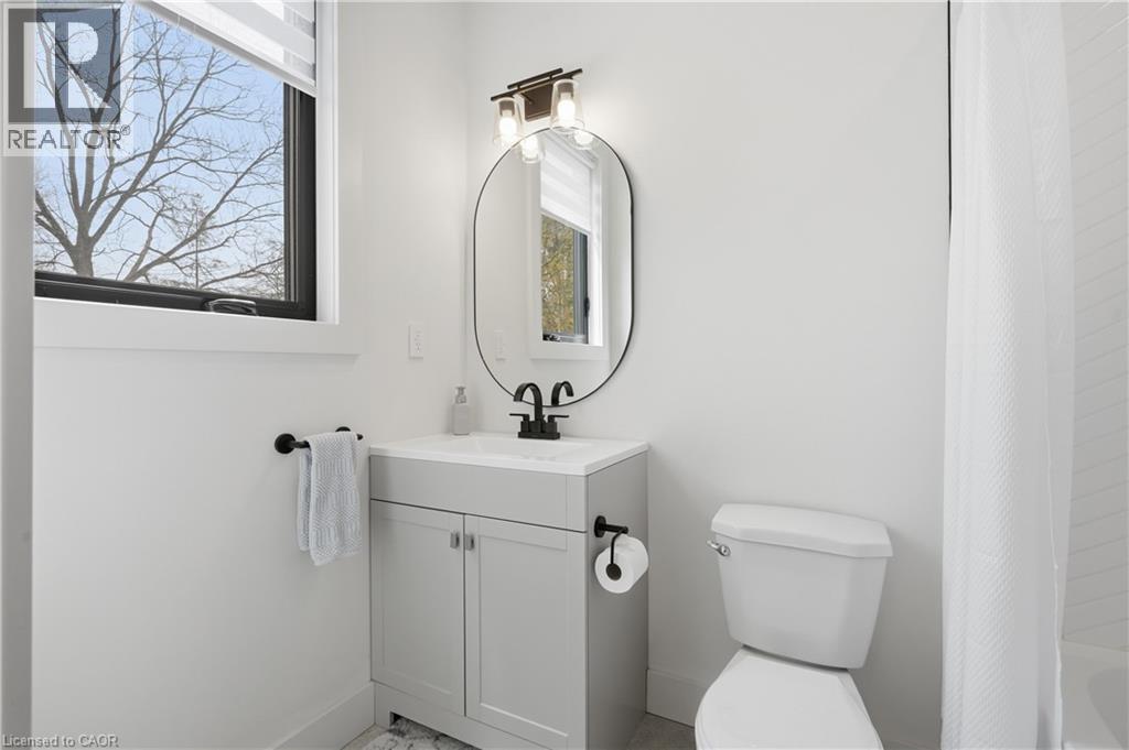 












4642 ANDERSON Avenue

,
Ramara,




Ontario
L3V6H7

