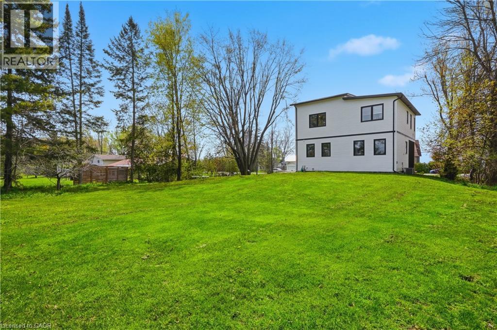 












4642 ANDERSON Avenue

,
Ramara,




Ontario
L3V6H7

