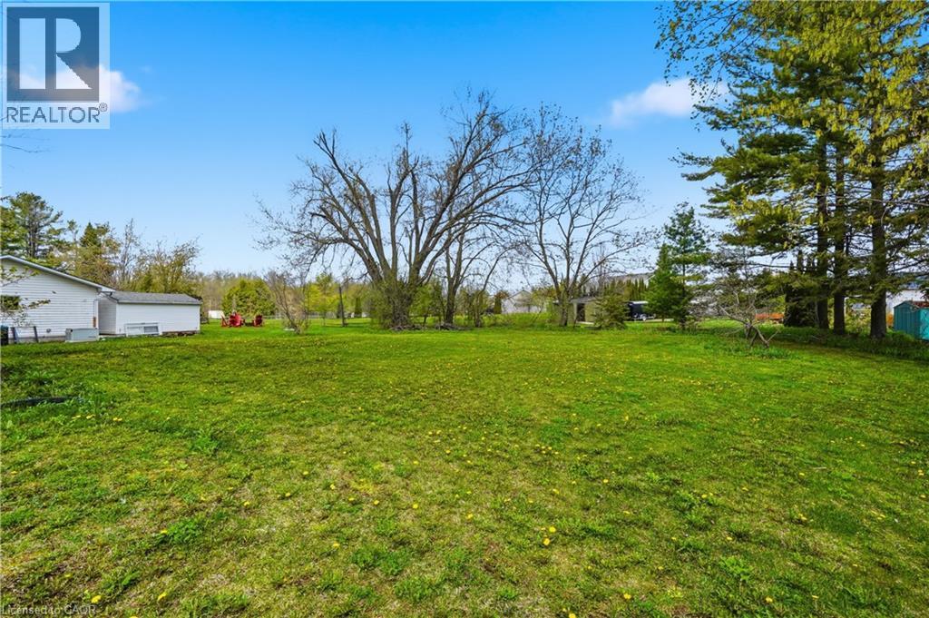 












4642 ANDERSON Avenue

,
Ramara,




Ontario
L3V6H7

