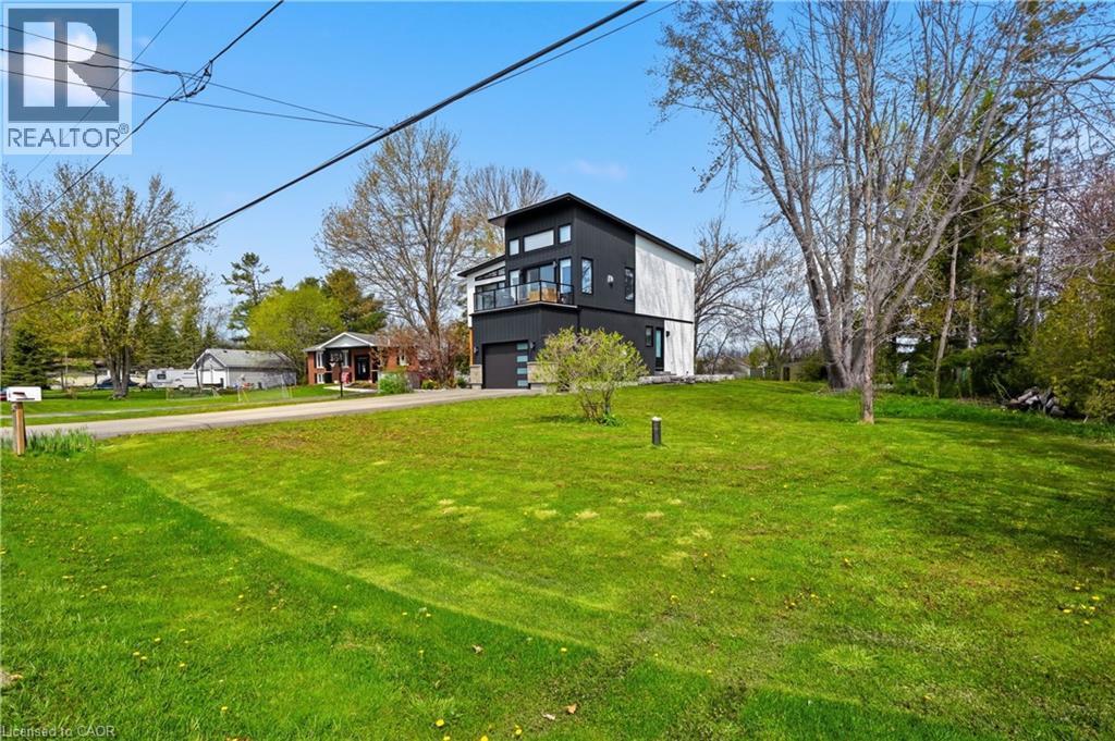 












4642 ANDERSON Avenue

,
Ramara,




Ontario
L3V6H7

