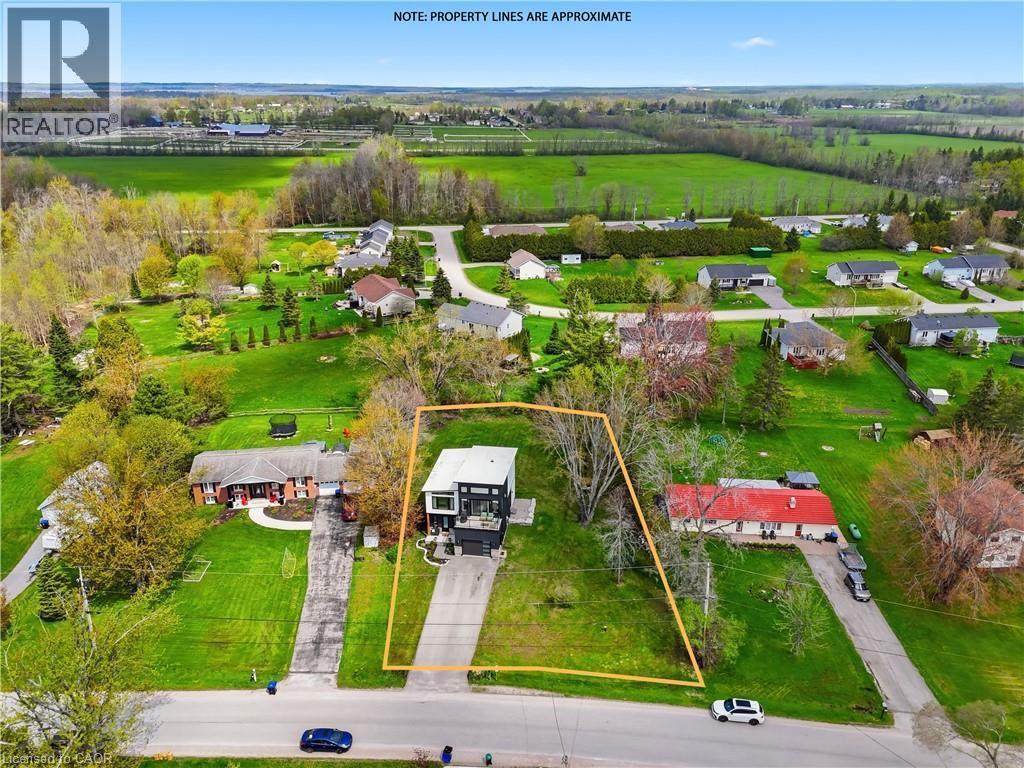 












4642 ANDERSON Avenue

,
Ramara,




Ontario
L3V6H7


