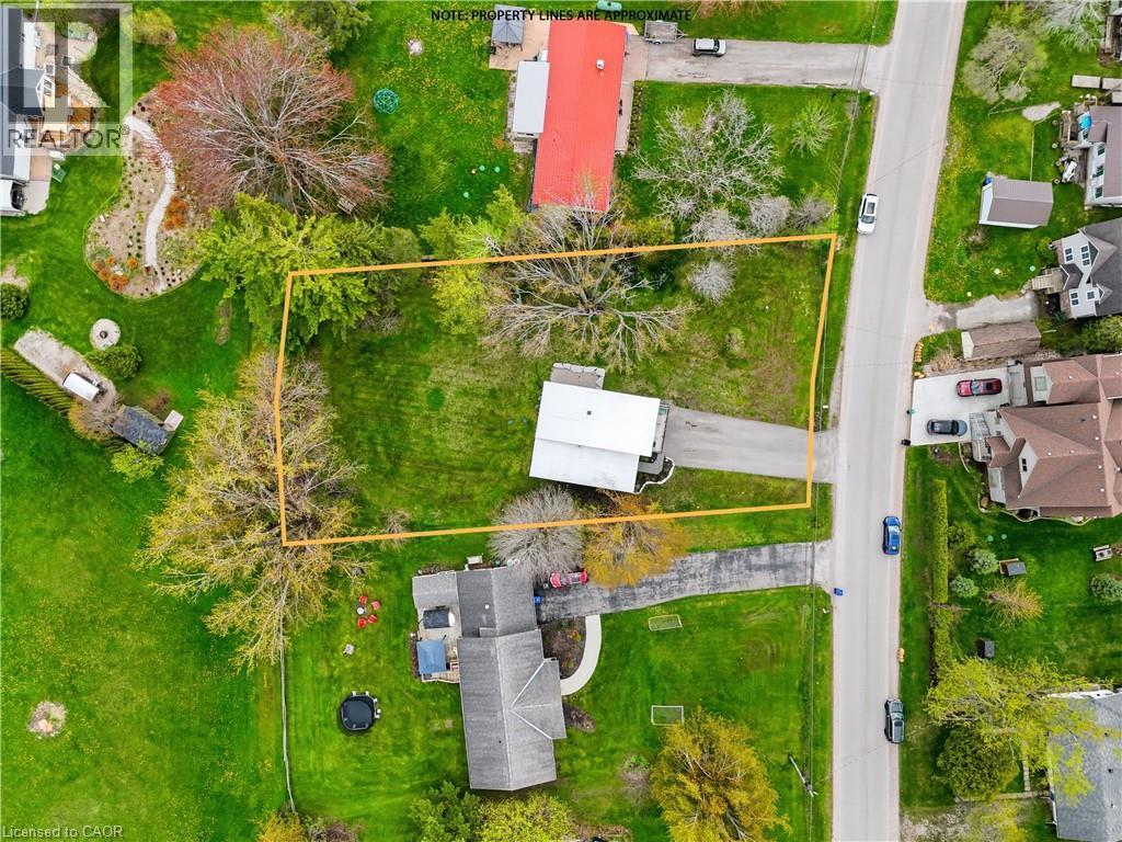 












4642 ANDERSON Avenue

,
Ramara,




Ontario
L3V6H7

