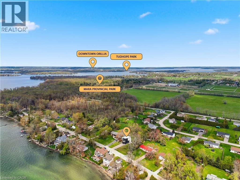












4642 ANDERSON Avenue

,
Ramara,




Ontario
L3V6H7

