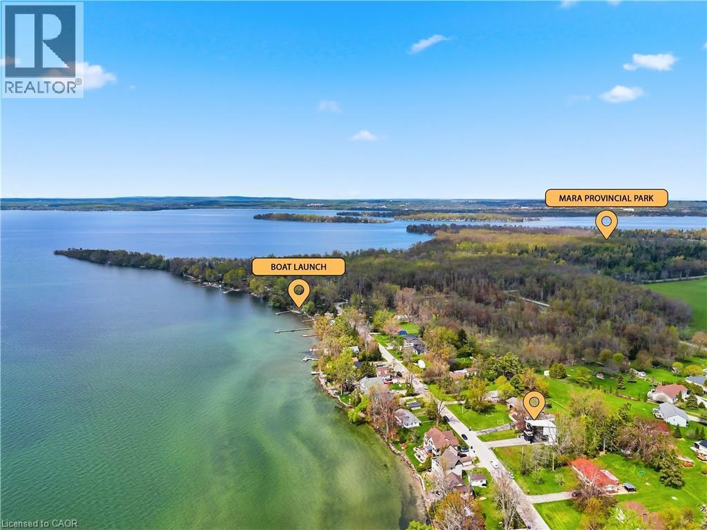 












4642 ANDERSON Avenue

,
Ramara,




Ontario
L3V6H7

