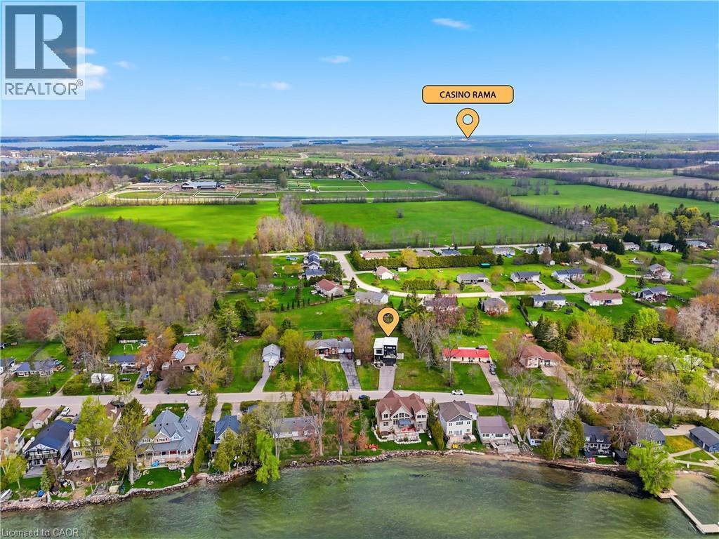 












4642 ANDERSON Avenue

,
Ramara,




Ontario
L3V6H7

