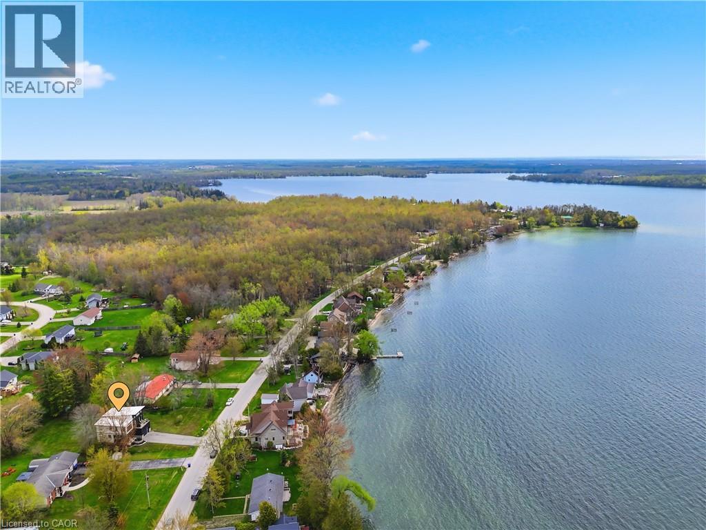 












4642 ANDERSON Avenue

,
Ramara,




Ontario
L3V6H7

