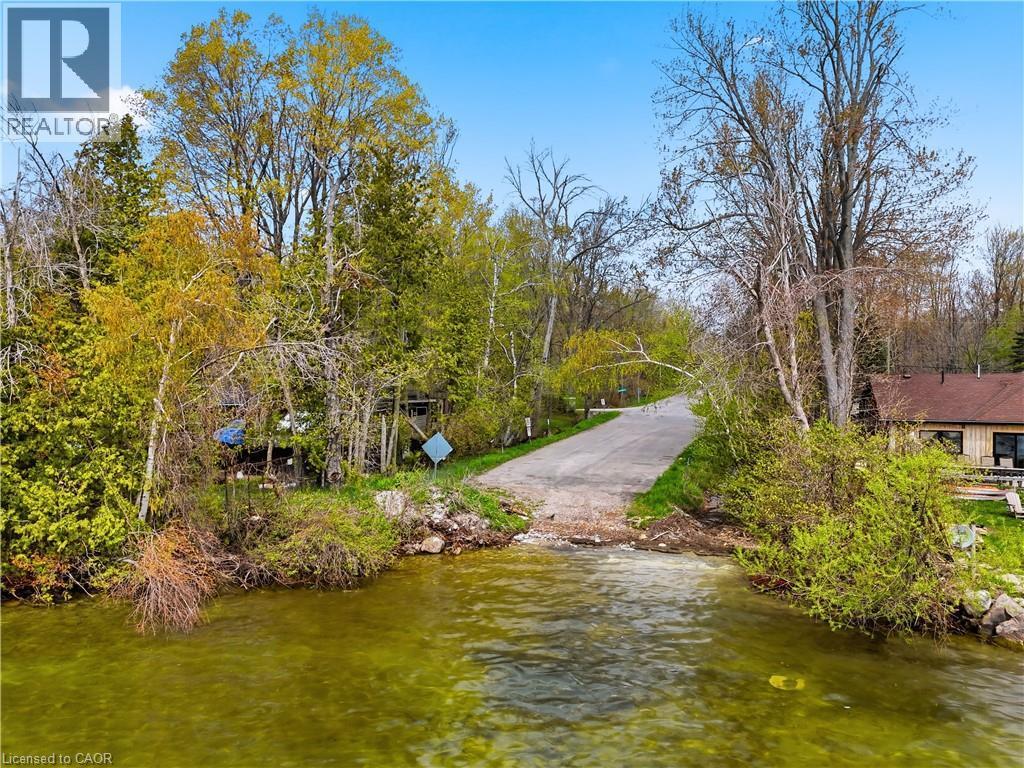 












4642 ANDERSON Avenue

,
Ramara,




Ontario
L3V6H7

