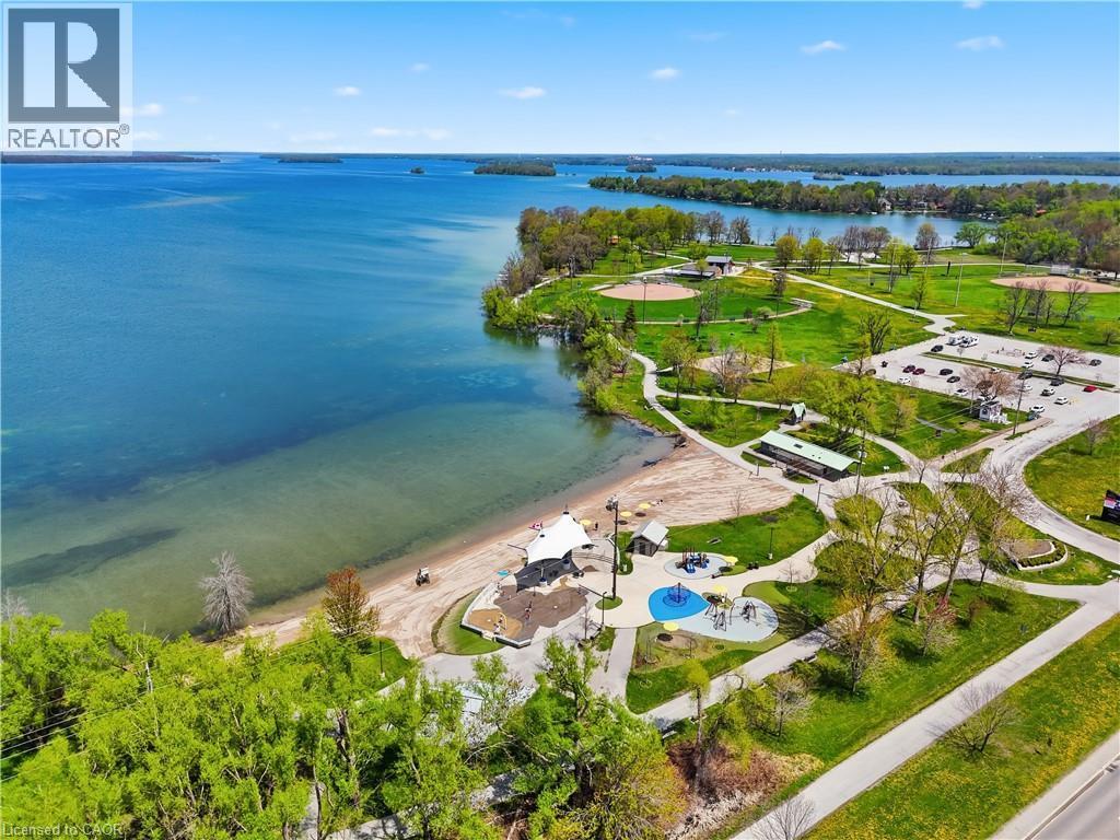 












4642 ANDERSON Avenue

,
Ramara,




Ontario
L3V6H7

