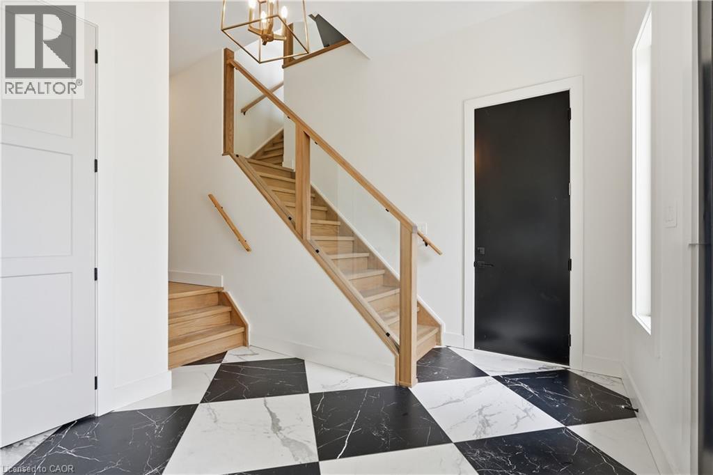












4642 ANDERSON Avenue

,
Ramara,




Ontario
L3V6H7

