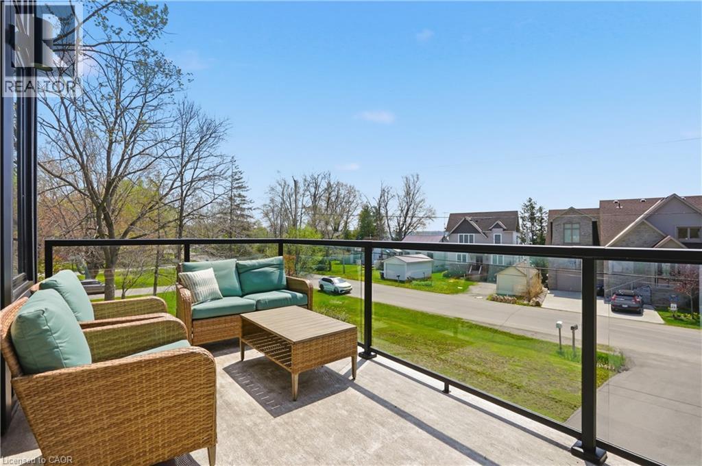 












4642 ANDERSON Avenue

,
Ramara,




Ontario
L3V6H7

