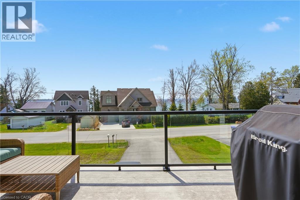 












4642 ANDERSON Avenue

,
Ramara,




Ontario
L3V6H7

