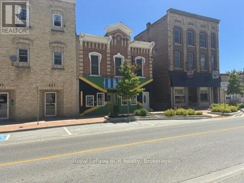 Featured Listing Photo 