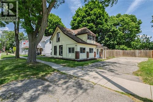 Featured Listing Photo 