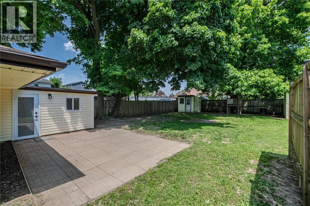 












241 TALBOT Street S

,
Simcoe,




Ontario
N3Y3A1

