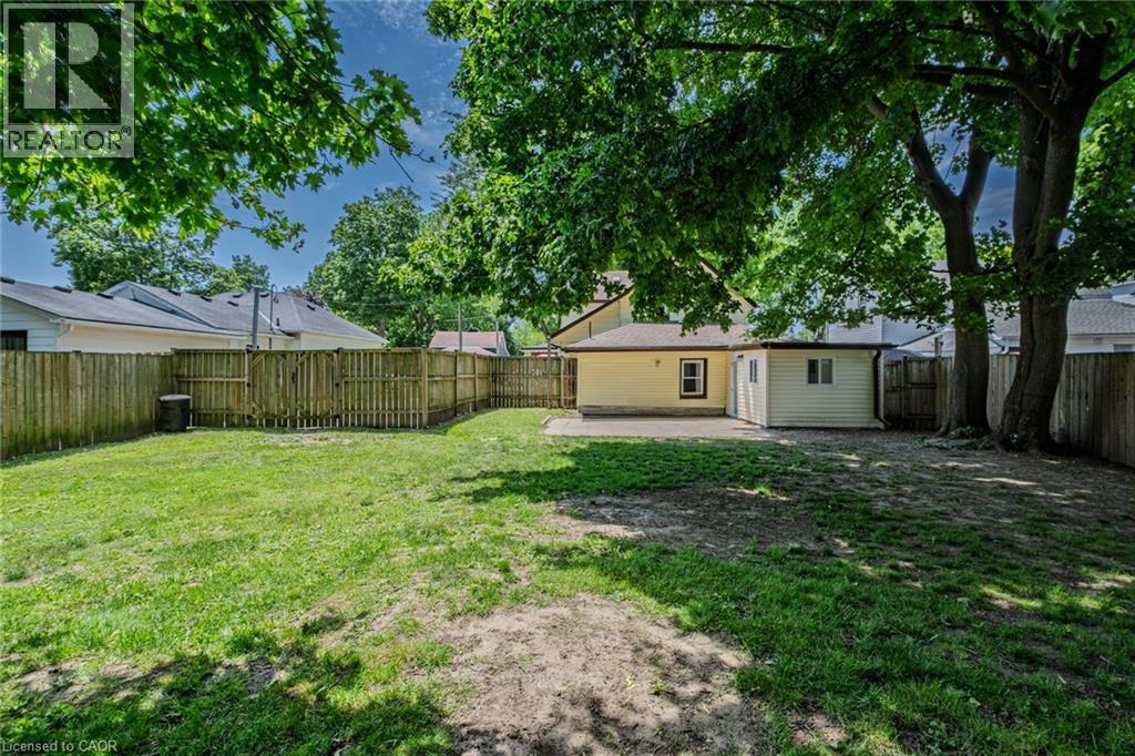 












241 TALBOT Street S

,
Simcoe,




Ontario
N3Y3A1

