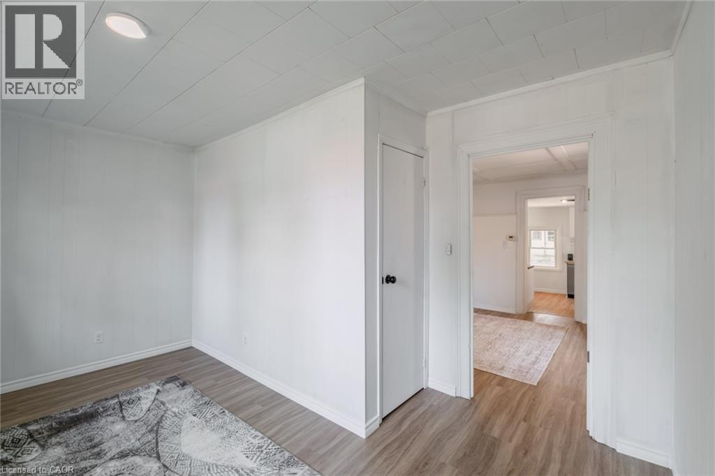












241 TALBOT Street S

,
Simcoe,




Ontario
N3Y3A1

