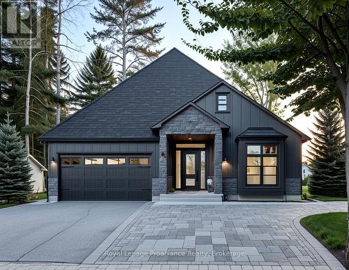 Featured Listing Photo 