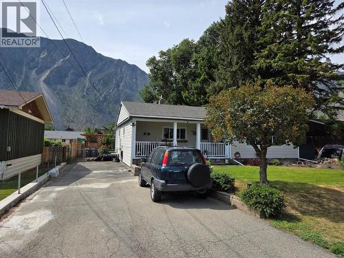 Featured Listing Photo 