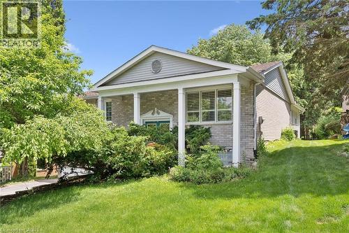 Featured Listing Photo 