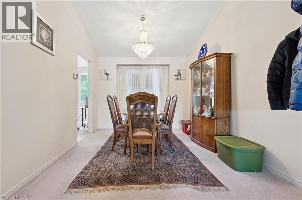 












176 SANDFORD FLEMING Drive

,
Waterloo,




Ontario
N2T1G2

