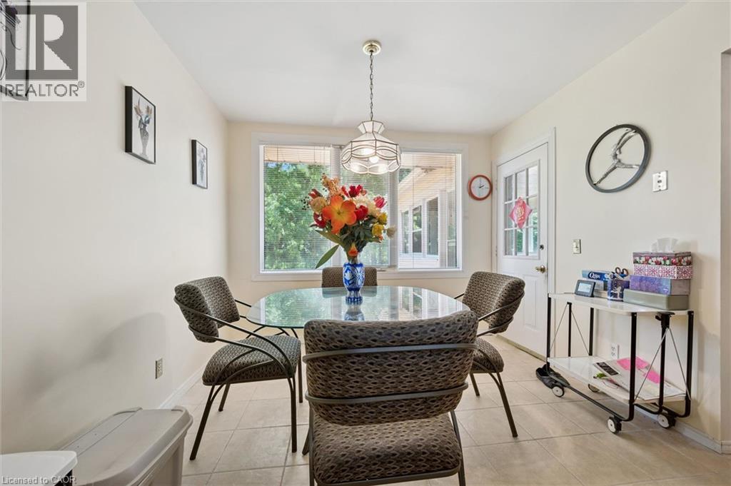 












176 SANDFORD FLEMING Drive

,
Waterloo,




Ontario
N2T1G2

