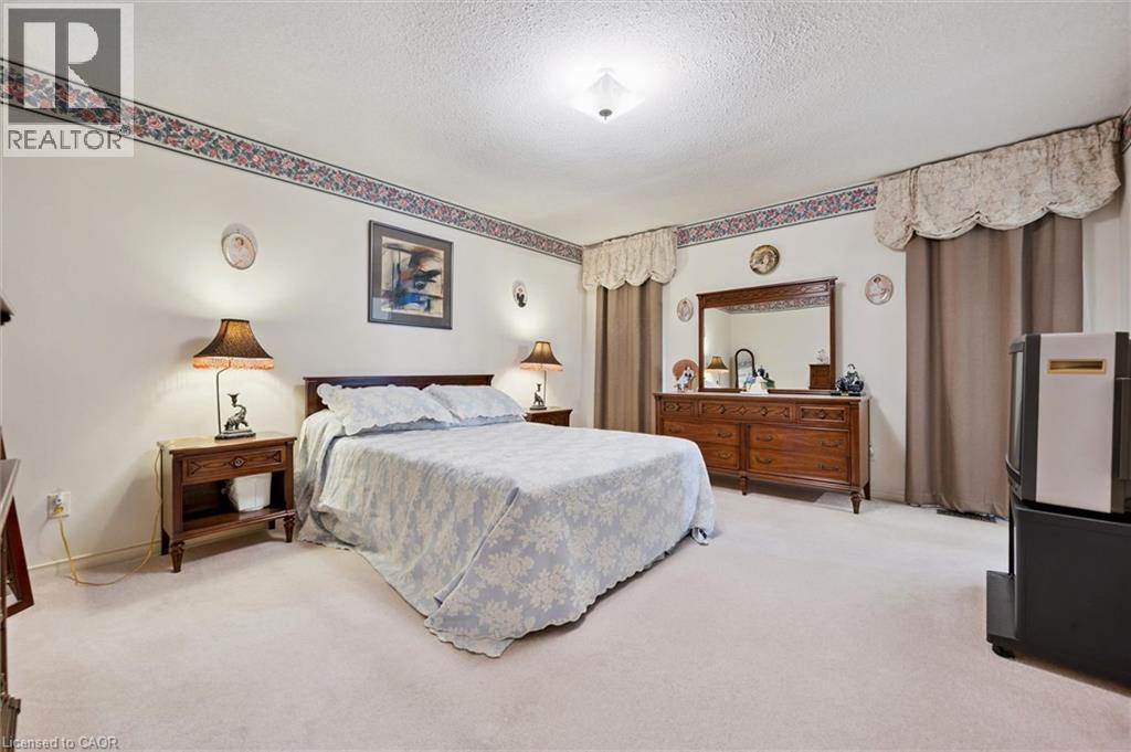 












176 SANDFORD FLEMING Drive

,
Waterloo,




Ontario
N2T1G2

