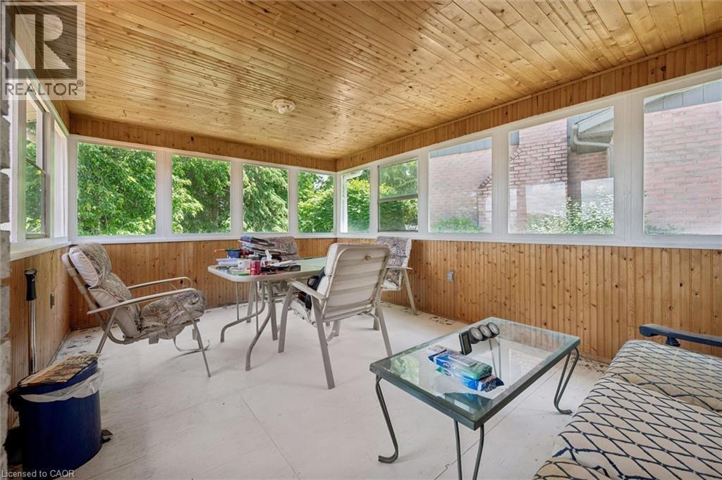 












176 SANDFORD FLEMING Drive

,
Waterloo,




Ontario
N2T1G2

