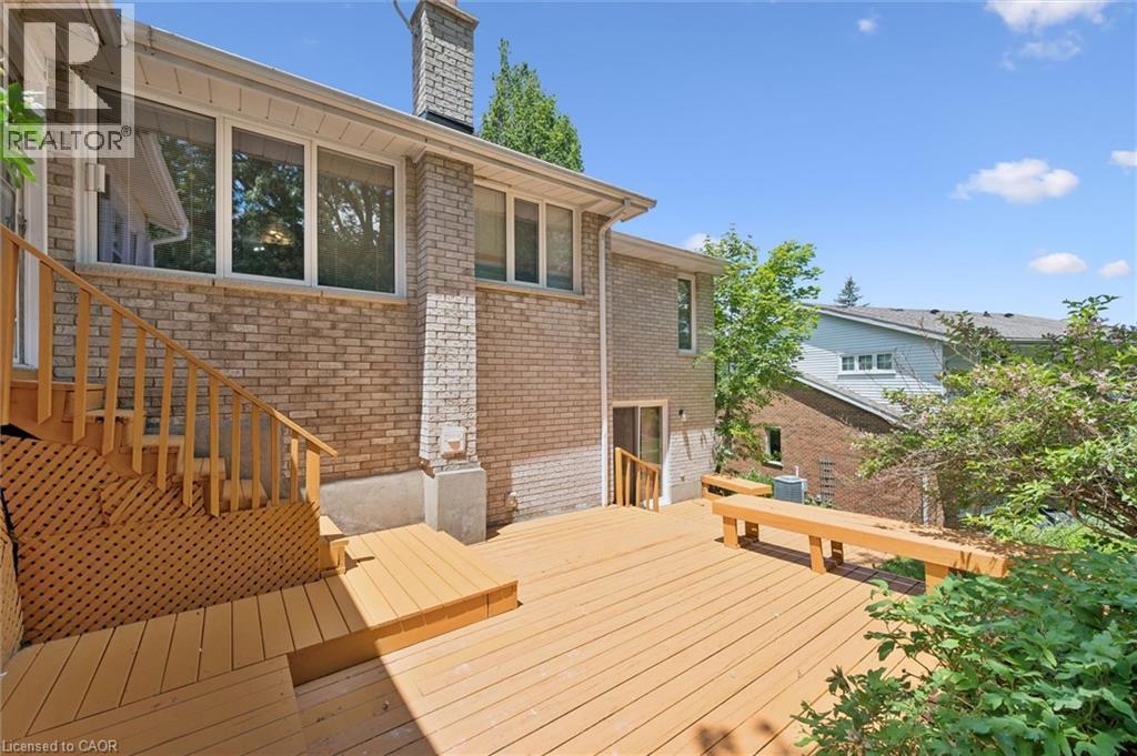 












176 SANDFORD FLEMING Drive

,
Waterloo,




Ontario
N2T1G2

