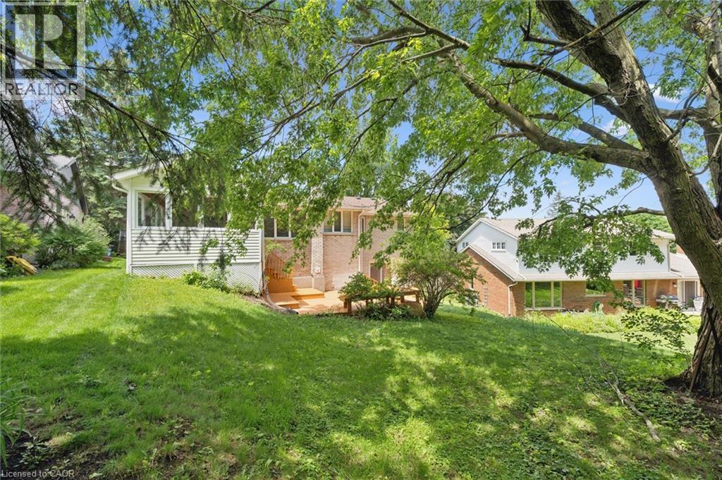












176 SANDFORD FLEMING Drive

,
Waterloo,




Ontario
N2T1G2

