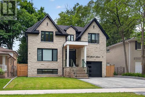 Featured Listing Photo 