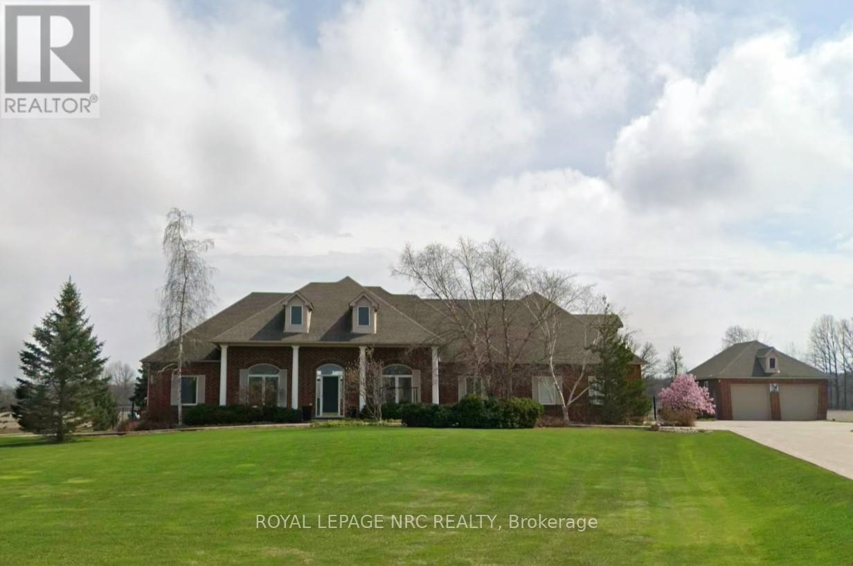 












420 CONCESSION ROAD 2 ROAD

,
Haldimand,




Ontario
N0A1R0


