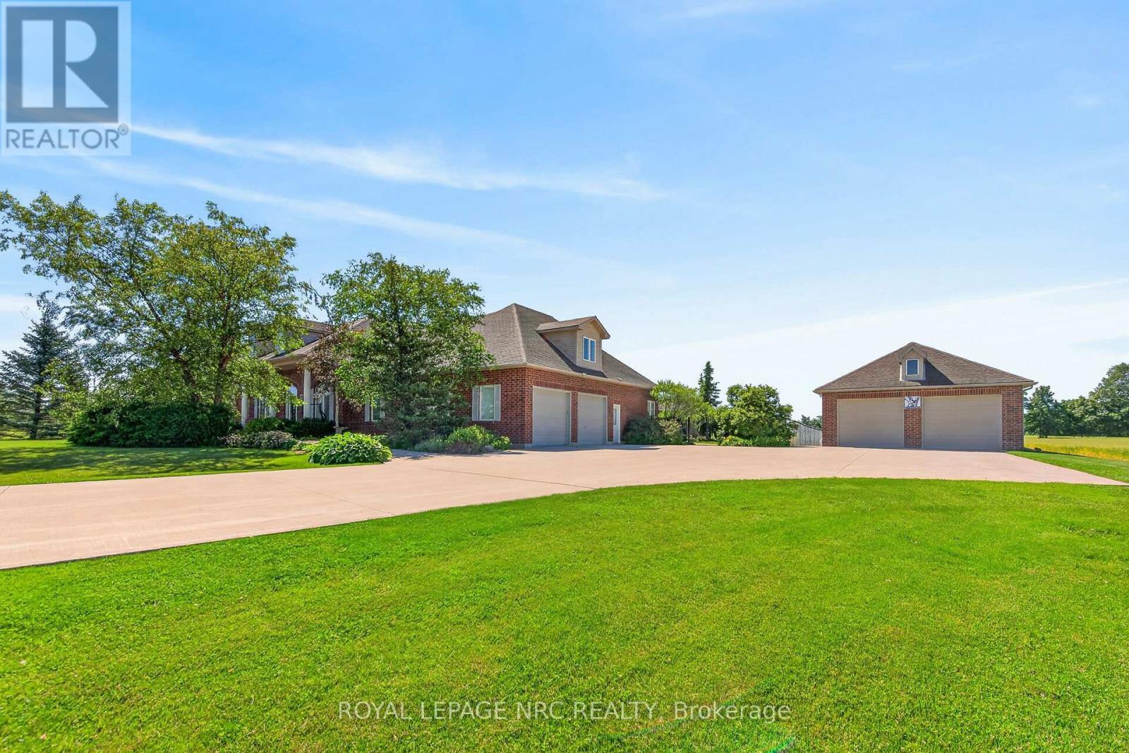 












420 CONCESSION ROAD 2 ROAD

,
Haldimand,




Ontario
N0A1R0

