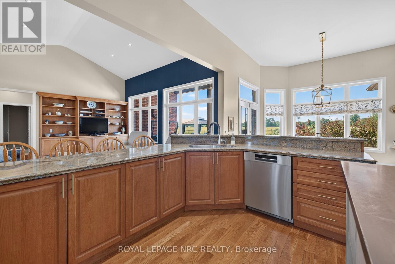 












420 CONCESSION ROAD 2 ROAD

,
Haldimand,




Ontario
N0A1R0

