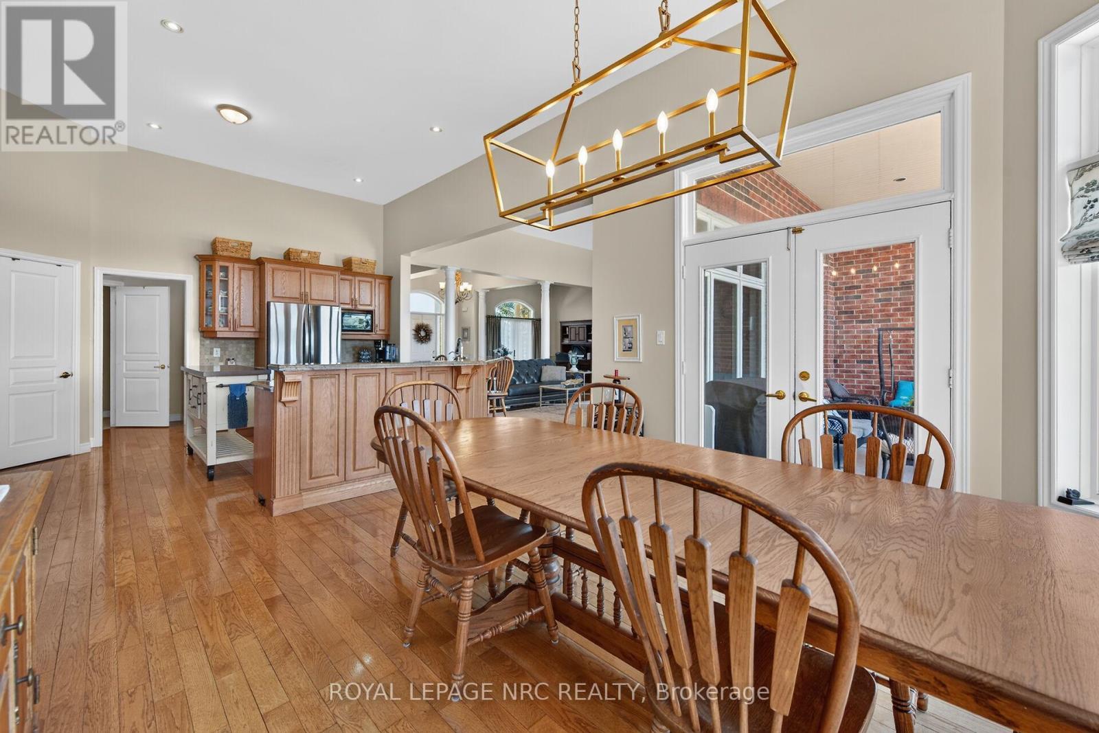 












420 CONCESSION ROAD 2 ROAD

,
Haldimand,




Ontario
N0A1R0

