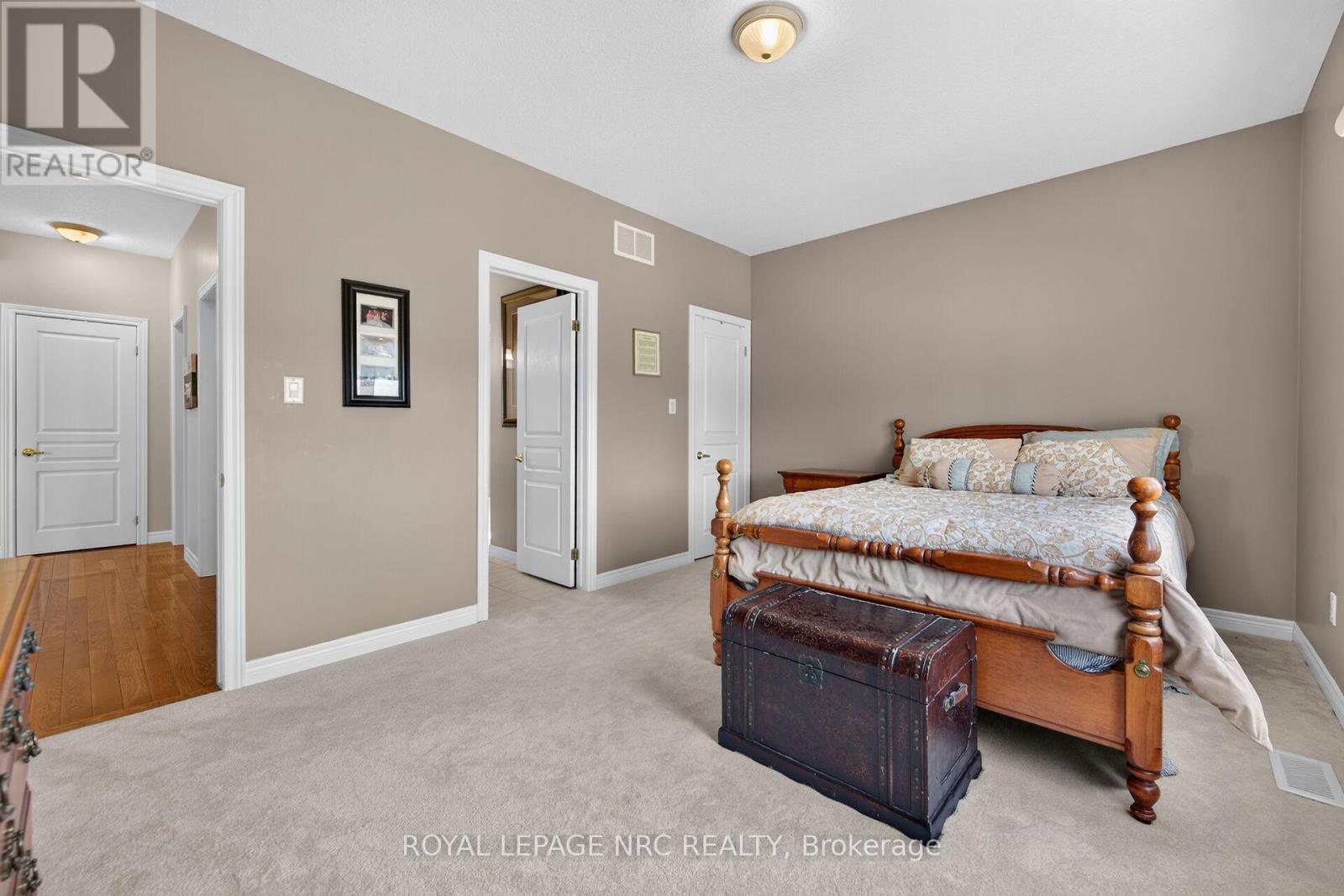 












420 CONCESSION ROAD 2 ROAD

,
Haldimand,




Ontario
N0A1R0

