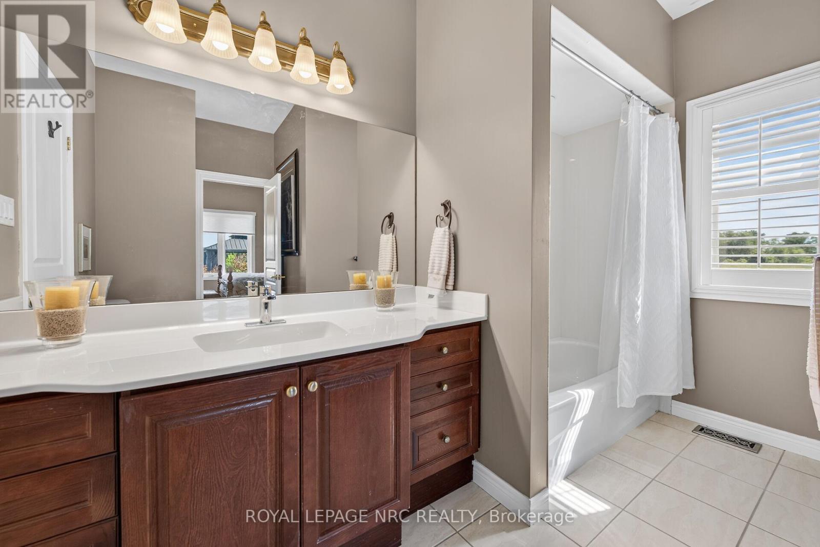 












420 CONCESSION ROAD 2 ROAD

,
Haldimand,




Ontario
N0A1R0

